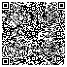 QR code with Contempo/Lincoln Mobile Home P contacts