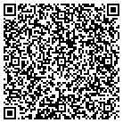 QR code with Career Education Opportunities contacts