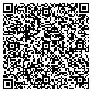 QR code with Bunn & Associates Ltd contacts