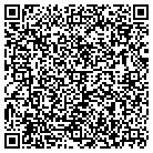 QR code with Call For the Wild Inc contacts
