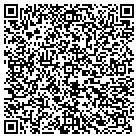 QR code with 911 Emergency Products Inc contacts