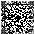 QR code with DO-Mar Mobile Home Park contacts