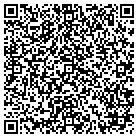 QR code with Donald Price Mobil Home Park contacts