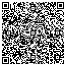 QR code with Canaima Outdoors Inc contacts