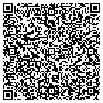 QR code with East Lawn Mobile Homes Estate Corp contacts