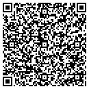 QR code with Cheryl A Bossie contacts
