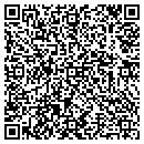QR code with Access For Life LLC contacts