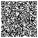 QR code with Classics Never Die LLC contacts