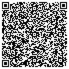 QR code with Coaches Choice contacts