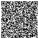 QR code with Sandy Pointe Condos contacts
