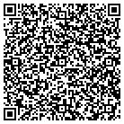 QR code with Colorado Custom Greens contacts