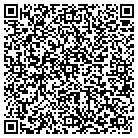 QR code with Fieldstone Mobile Home Comm contacts