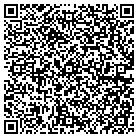 QR code with Amelia Island Foot & Ankle contacts