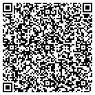QR code with Fieldstone Mobile Home Comm contacts