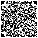 QR code with Levy Development contacts