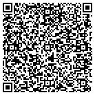 QR code with Amerimed Diagnostic Services Inc contacts