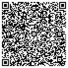 QR code with Crestview Holdings Inc contacts