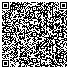 QR code with All The Time/Anytime Moblie Notar contacts