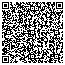 QR code with Ancona Sports Ltd contacts
