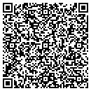 QR code with Amn Holding LLC contacts