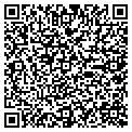 QR code with A C M P D contacts