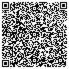 QR code with Apollo Family Partners LLC contacts