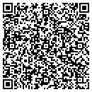 QR code with Adult Continuing Education contacts