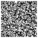 QR code with Charlies' Grocery contacts