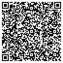 QR code with B & G Sports CO contacts