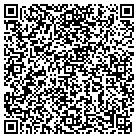 QR code with Aurora Therapeutics Inc contacts