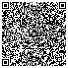 QR code with Contemporary Enterprises contacts