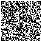QR code with Global Sports Group LLC contacts