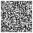 QR code with Ambassador Protocol contacts