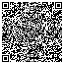 QR code with James Mc Aleavey contacts