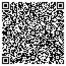 QR code with Amcom Inc contacts