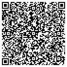 QR code with Macwear Athletic Apparel-Equip contacts
