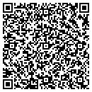 QR code with Ami Frederick Kol contacts