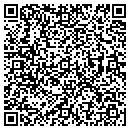 QR code with 10 0 Academy contacts