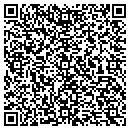 QR code with Noreast Recreation Inc contacts