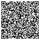 QR code with Bell Diagnostic contacts