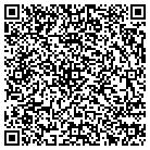 QR code with Brookview Mobile Home Park contacts