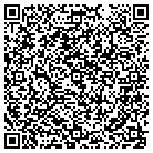 QR code with Brain And Spine Institue contacts