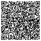QR code with Achieve Telecom Network LLC contacts