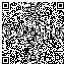 QR code with Buchhammer Health Systems contacts