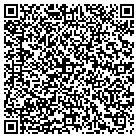 QR code with Claudia Durst Brasfield Ph D contacts