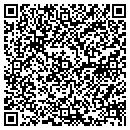 QR code with AA Tactical contacts