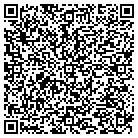 QR code with Granite Brook Mobile Home Park contacts