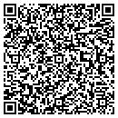 QR code with Payne Studios contacts