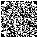 QR code with Ali May Beauty Academy contacts