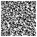 QR code with Lipona Square 136 contacts